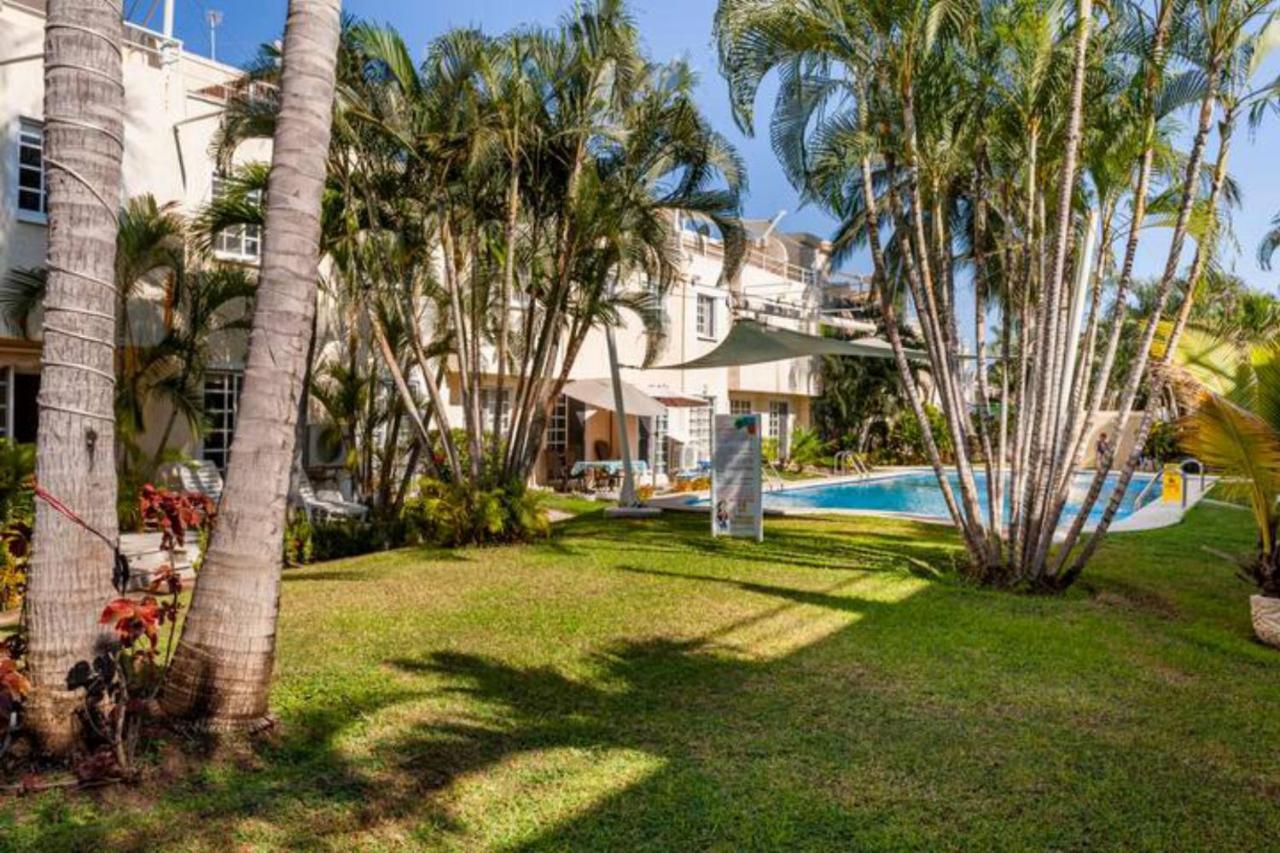 Nuevo En Booking Casa Acapulco Diamante A Pasos De La Playa Extérieur photo