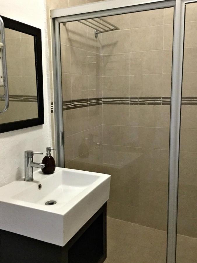 Nuevo En Booking Casa Acapulco Diamante A Pasos De La Playa Extérieur photo