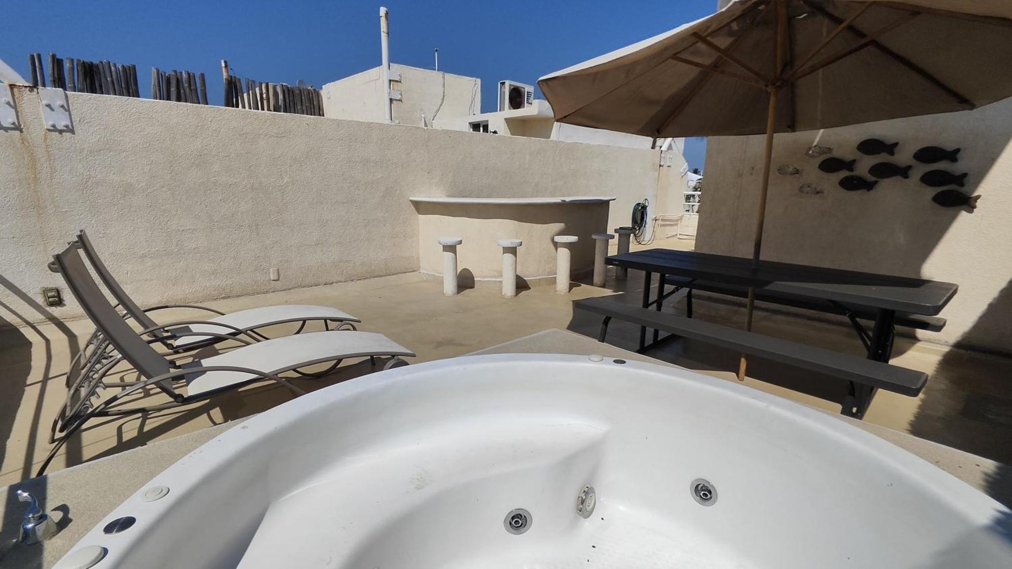 Nuevo En Booking Casa Acapulco Diamante A Pasos De La Playa Extérieur photo