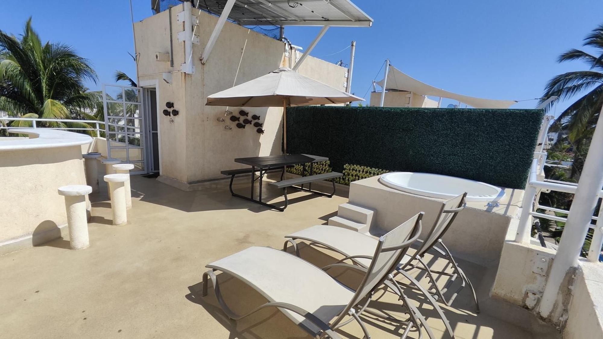 Nuevo En Booking Casa Acapulco Diamante A Pasos De La Playa Extérieur photo